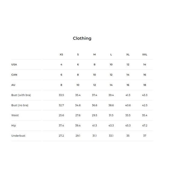 Seafolly Marrakesh Cover Up - Cinnamon - Picture 5 of 5